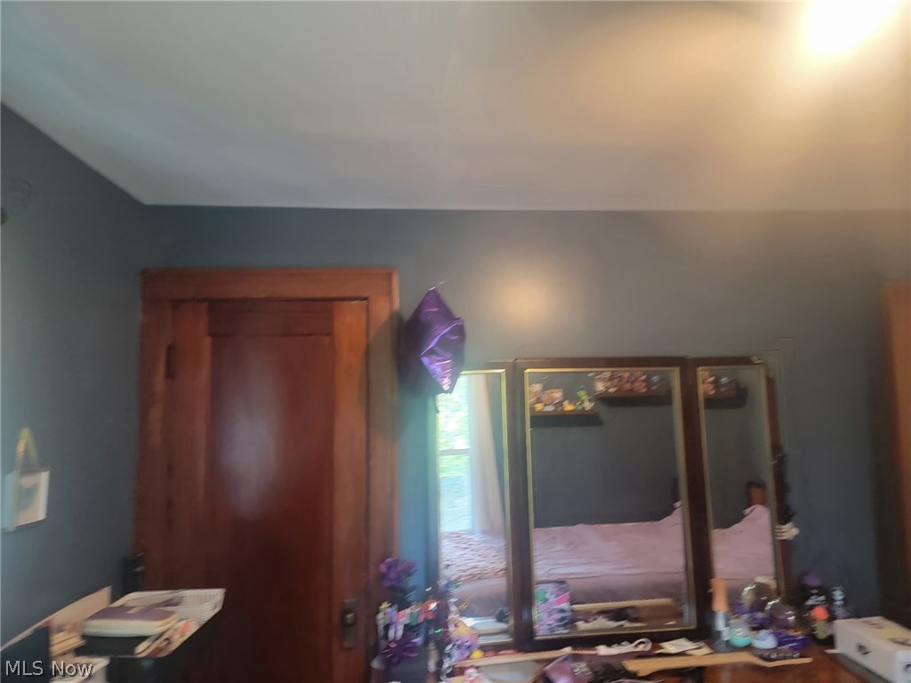 866 Milan Avenue Amherst OH 44001