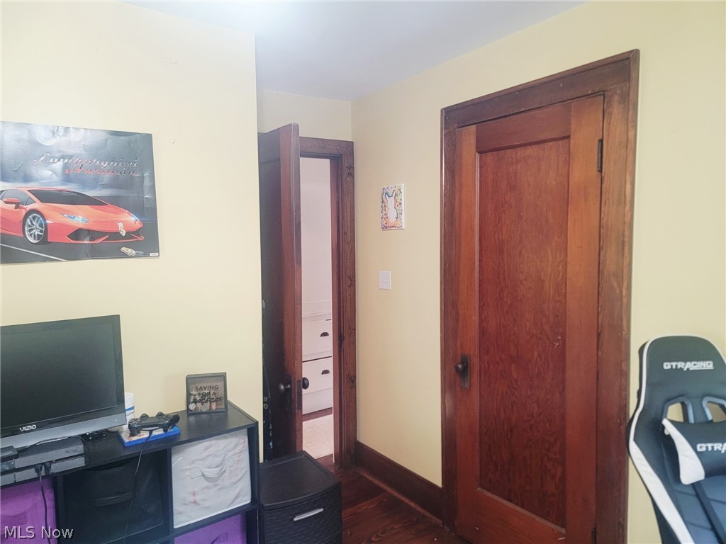 866 Milan Avenue Amherst OH 44001