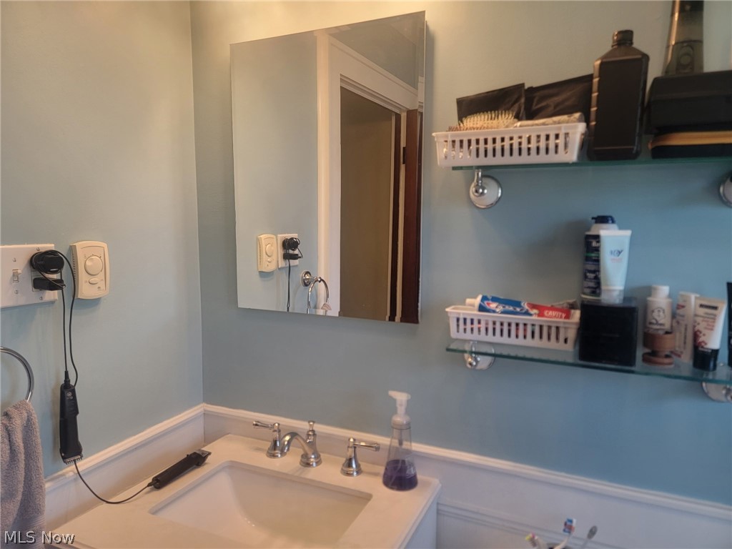 866 Milan Avenue Amherst OH 44001