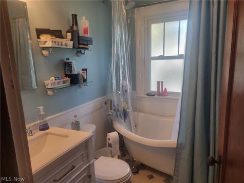 866 Milan Avenue Amherst OH 44001