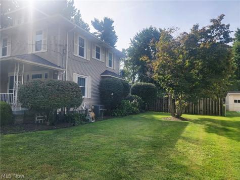 866 Milan Avenue Amherst OH 44001