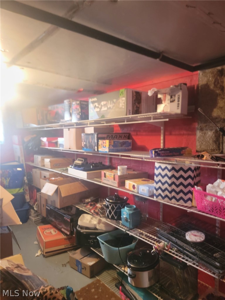 866 Milan Avenue Amherst OH 44001