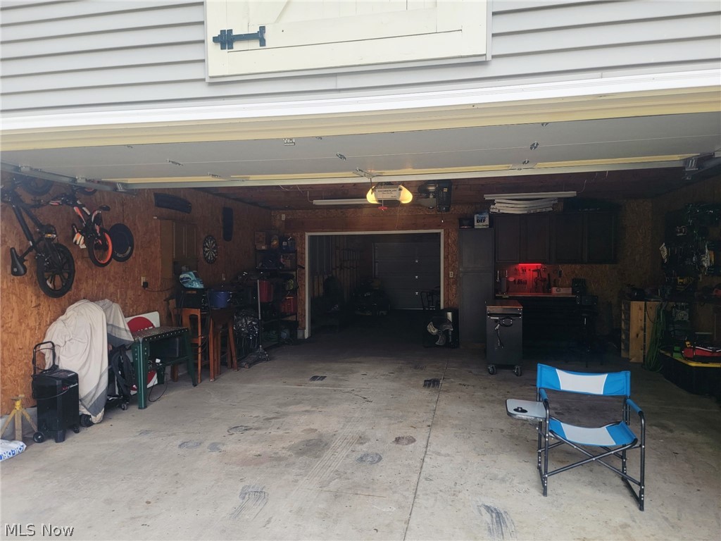 866 Milan Avenue Amherst OH 44001
