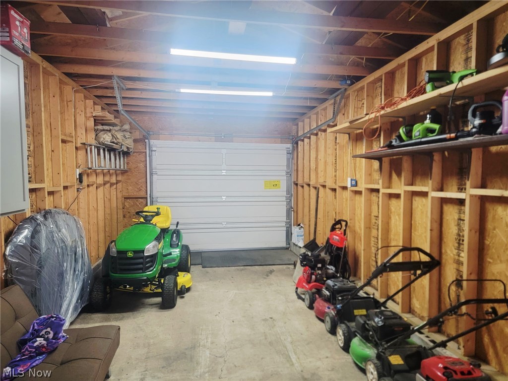 866 Milan Avenue Amherst OH 44001