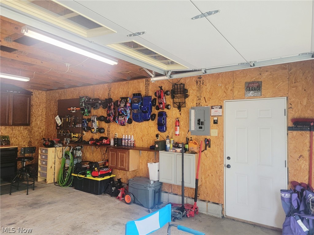 866 Milan Avenue Amherst OH 44001