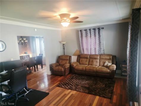 866 Milan Avenue Amherst OH 44001