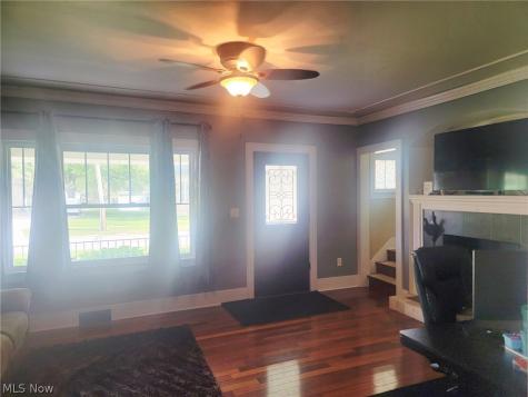 866 Milan Avenue Amherst OH 44001