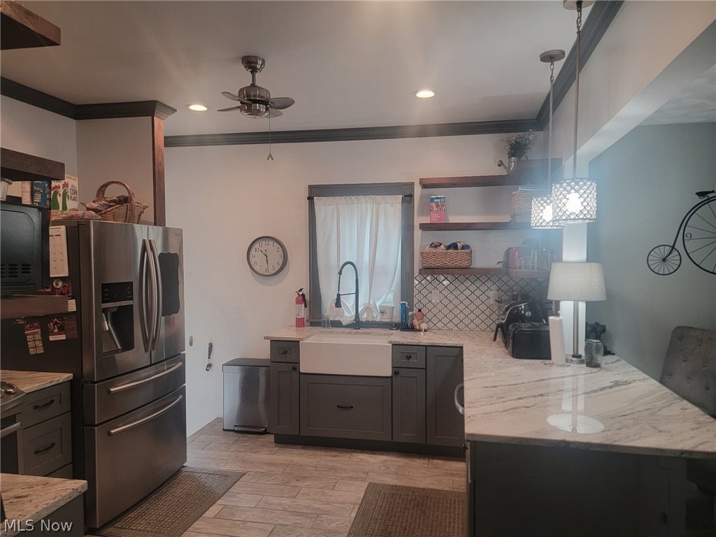 866 Milan Avenue Amherst OH 44001