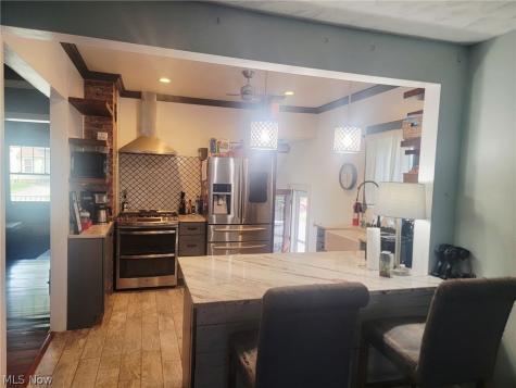 866 Milan Avenue Amherst OH 44001
