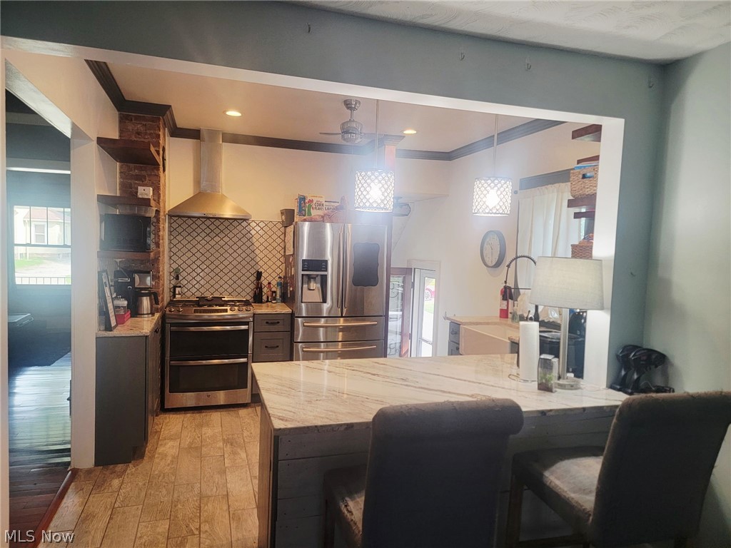 866 Milan Avenue Amherst OH 44001