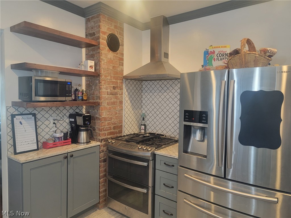 866 Milan Avenue Amherst OH 44001