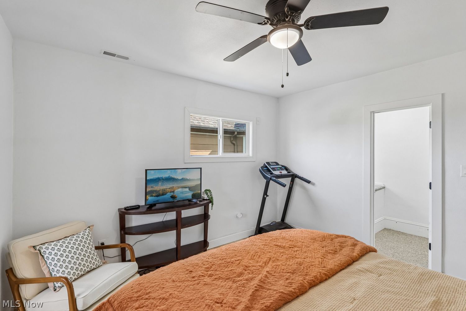 1429 Alameda Avenue Lakewood OH 44107