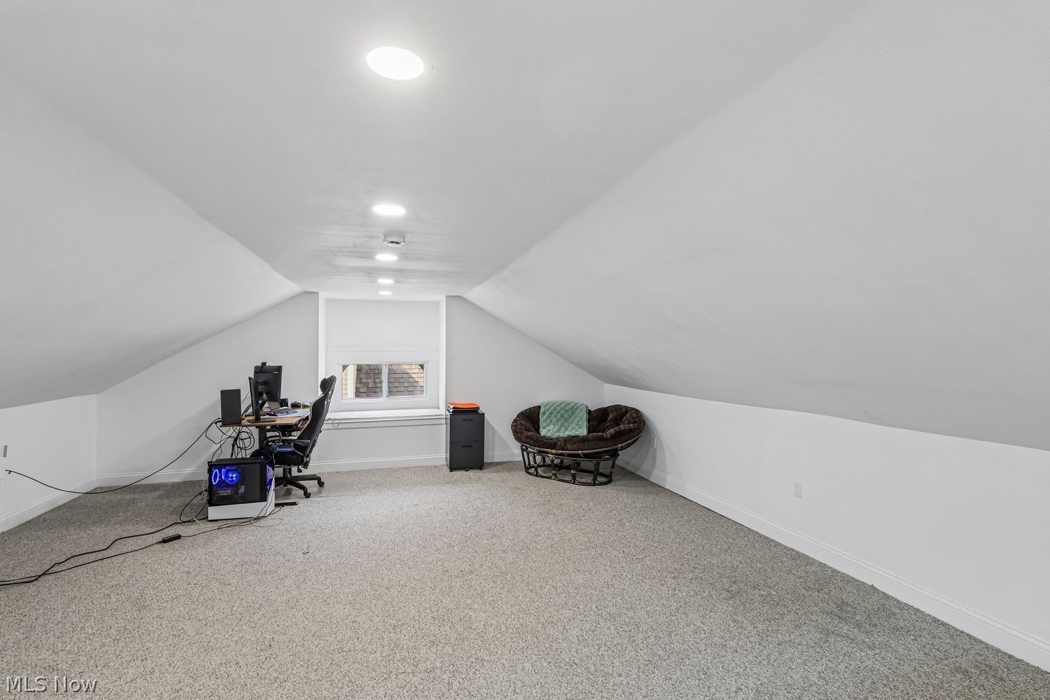 1429 Alameda Avenue Lakewood OH 44107