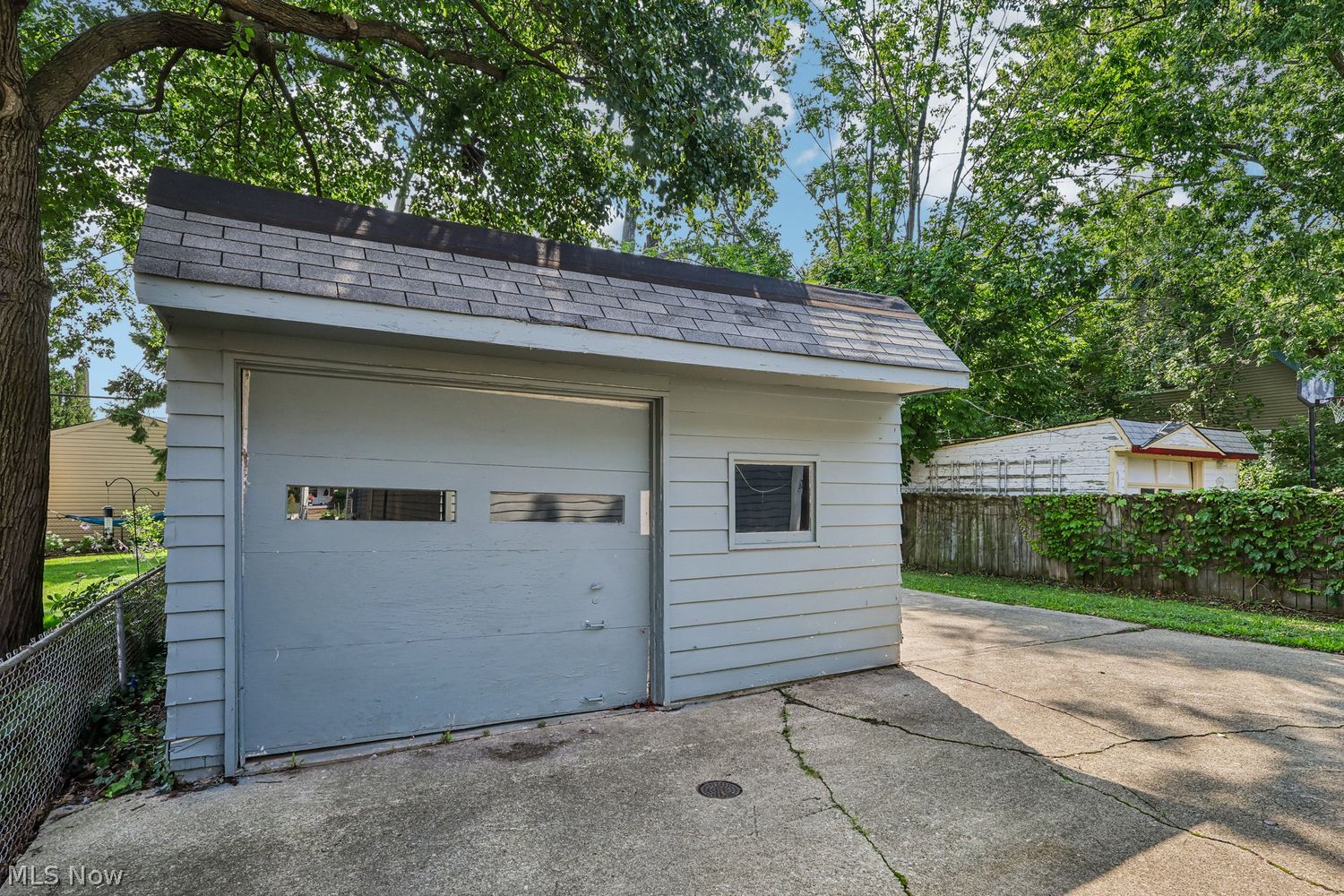 1429 Alameda Avenue Lakewood OH 44107