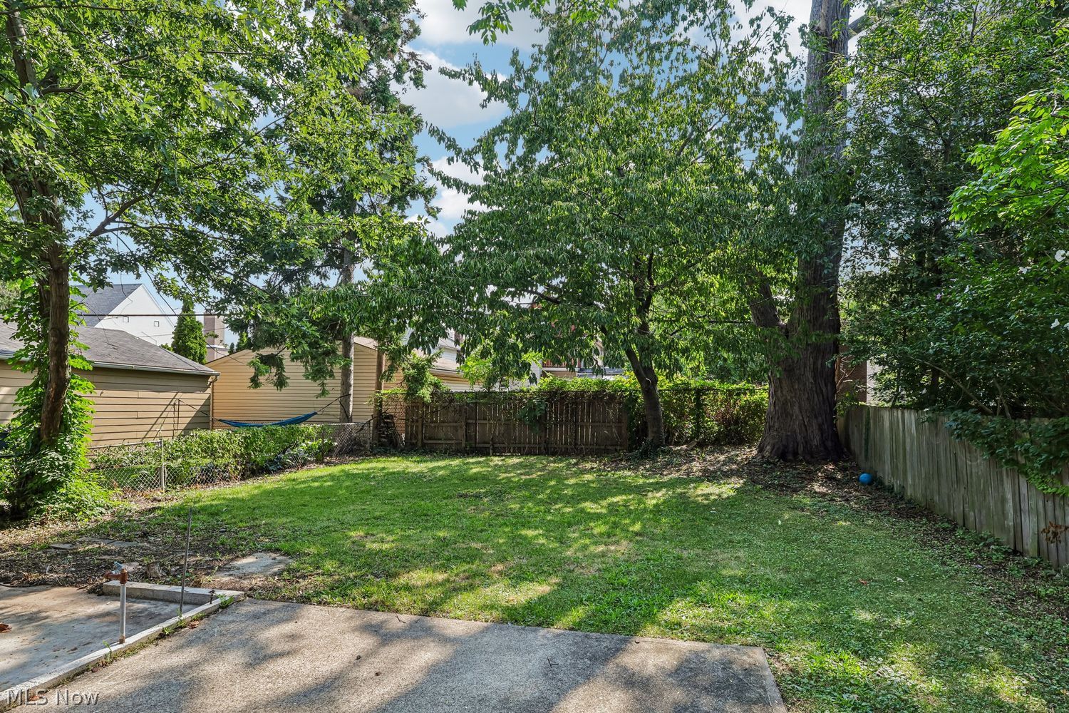 1429 Alameda Avenue Lakewood OH 44107