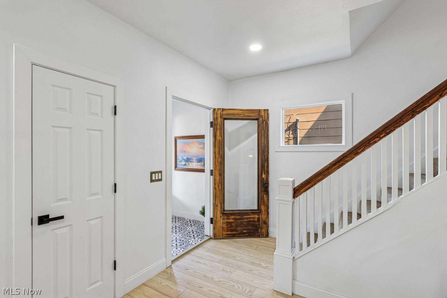 1429 Alameda Avenue Lakewood OH 44107