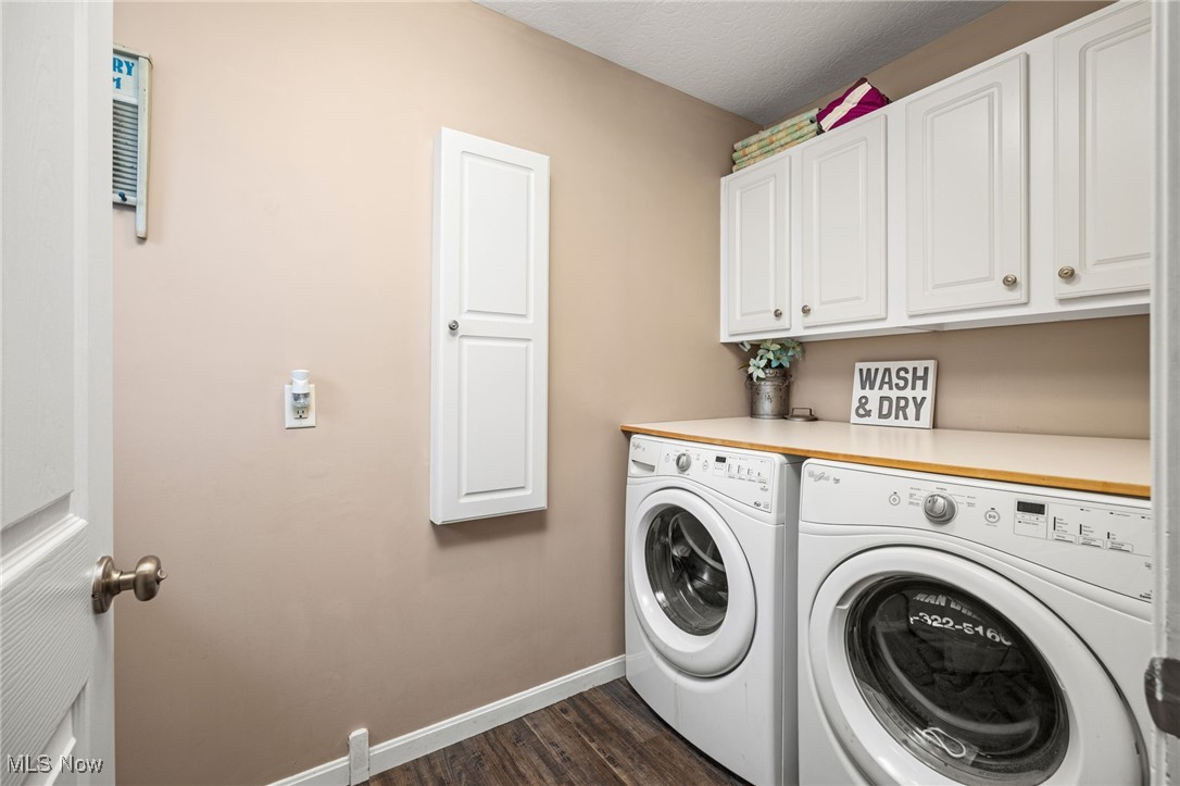13014 Duquette Avenue NE Hartville OH 44632