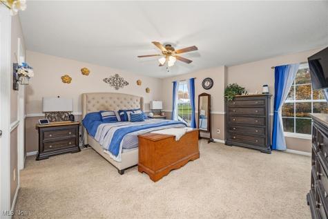 13014 Duquette Avenue NE Hartville OH 44632