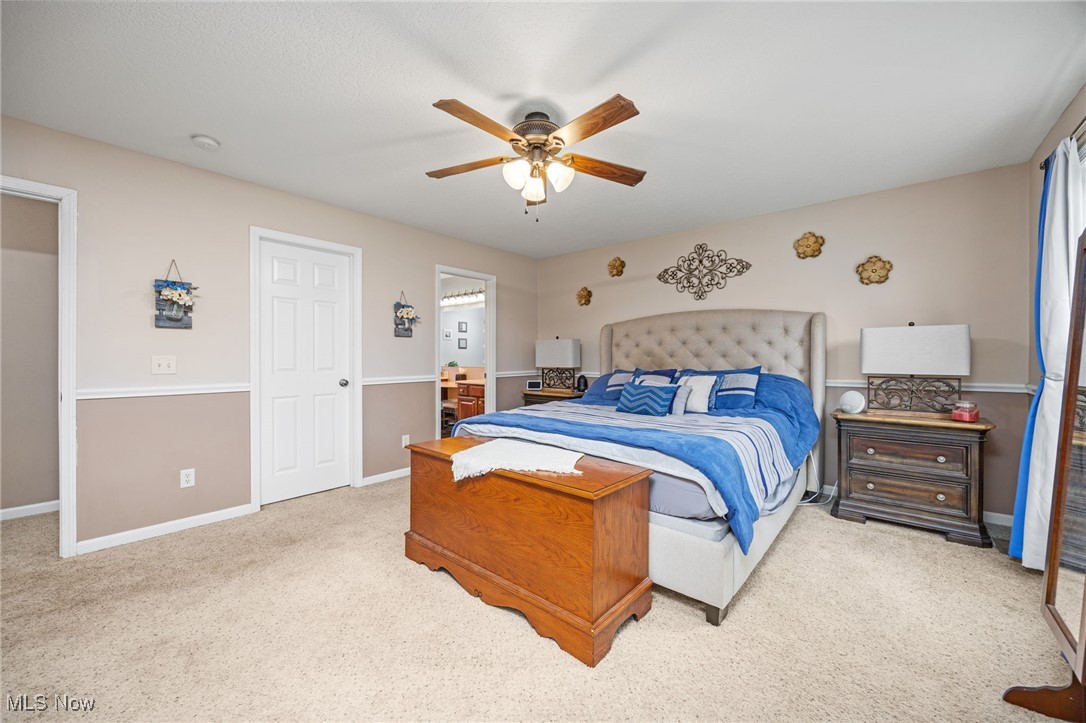 13014 Duquette Avenue NE Hartville OH 44632