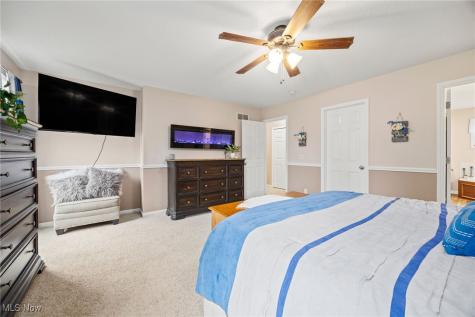 13014 Duquette Avenue NE Hartville OH 44632