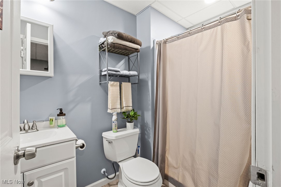 13014 Duquette Avenue NE Hartville OH 44632