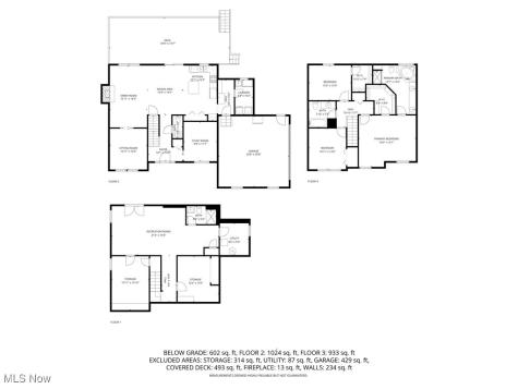 13014 Duquette Avenue NE Hartville OH 44632