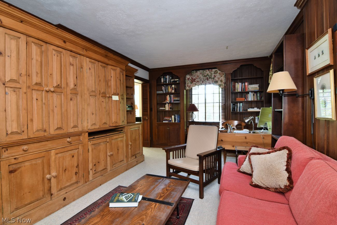 3398 Kenmore Road Shaker Heights OH 44122