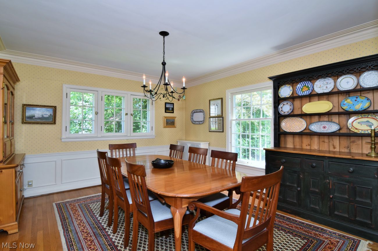 3398 Kenmore Road Shaker Heights OH 44122
