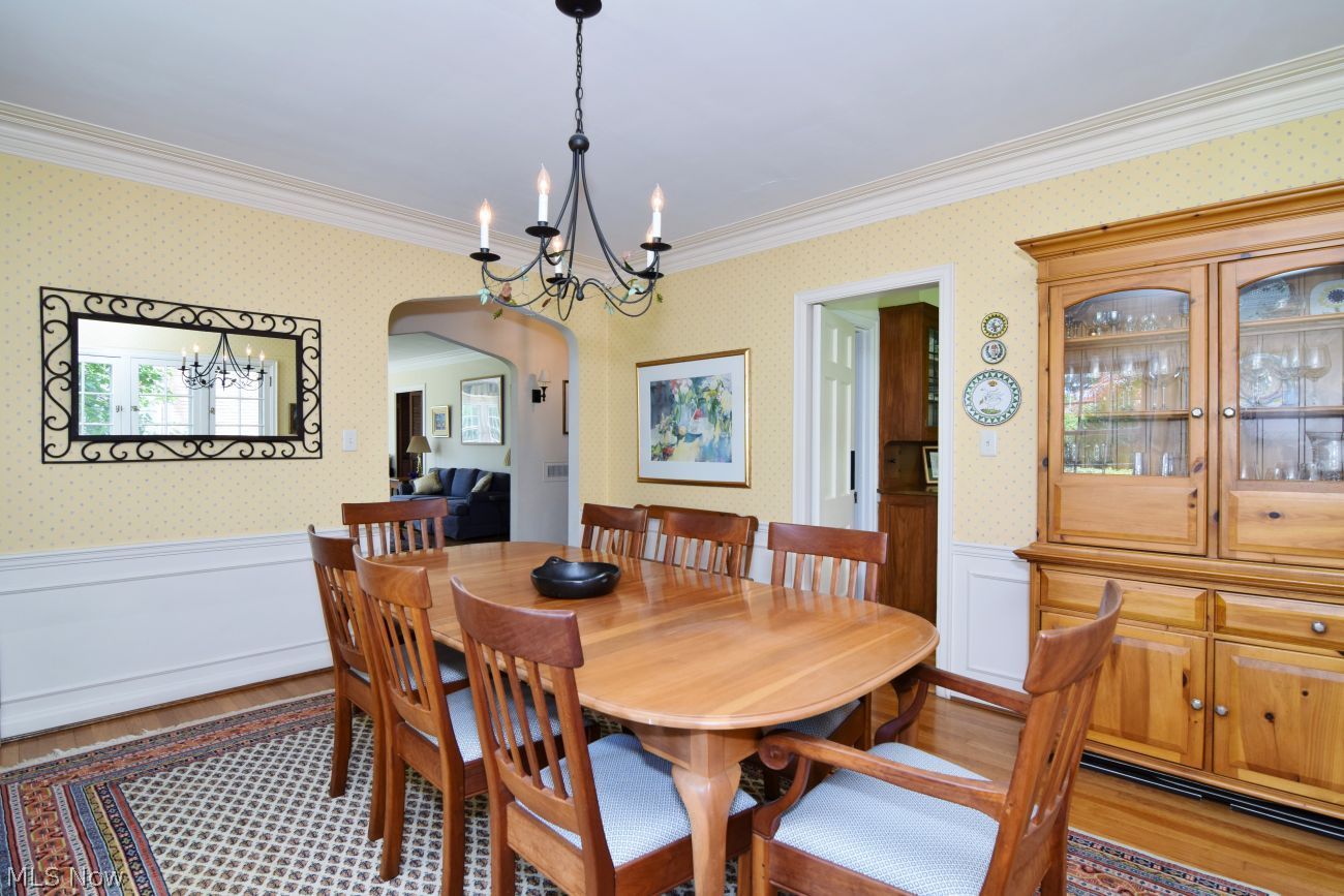 3398 Kenmore Road Shaker Heights OH 44122