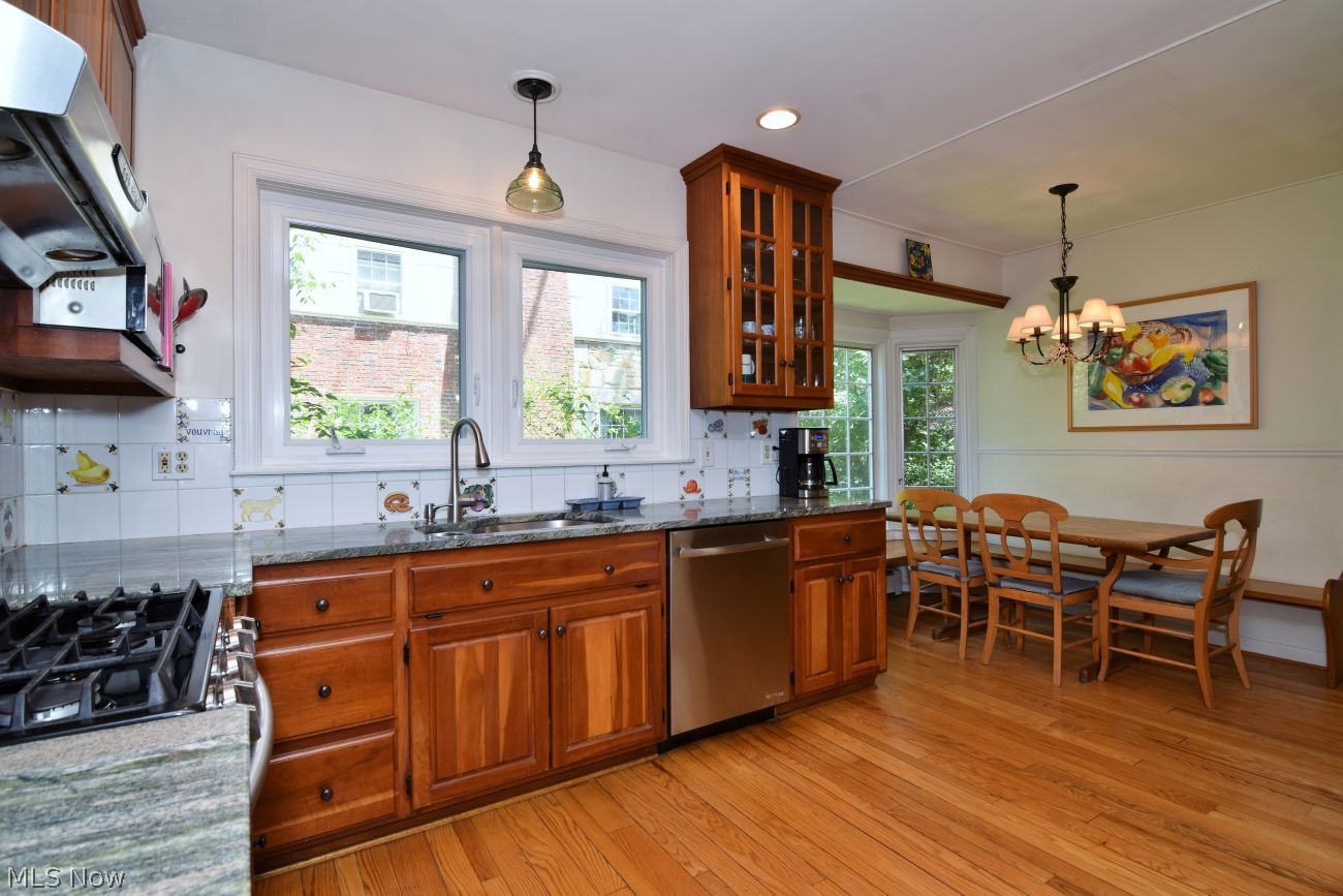 3398 Kenmore Road Shaker Heights OH 44122