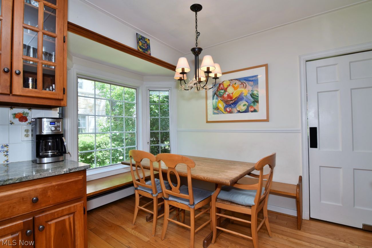 3398 Kenmore Road Shaker Heights OH 44122