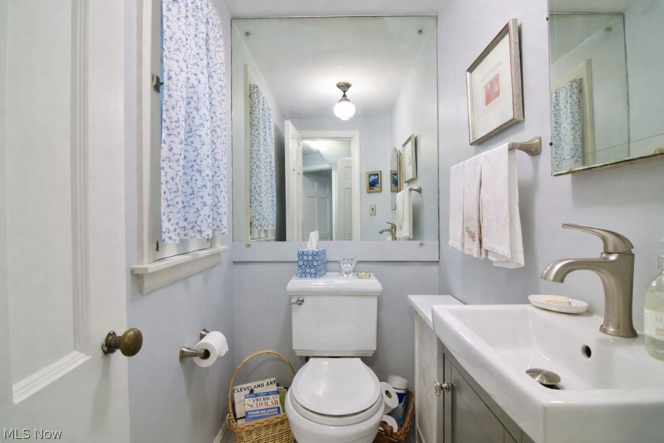 3398 Kenmore Road Shaker Heights OH 44122