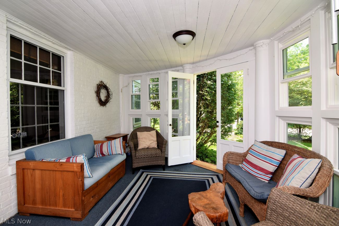 3398 Kenmore Road Shaker Heights OH 44122