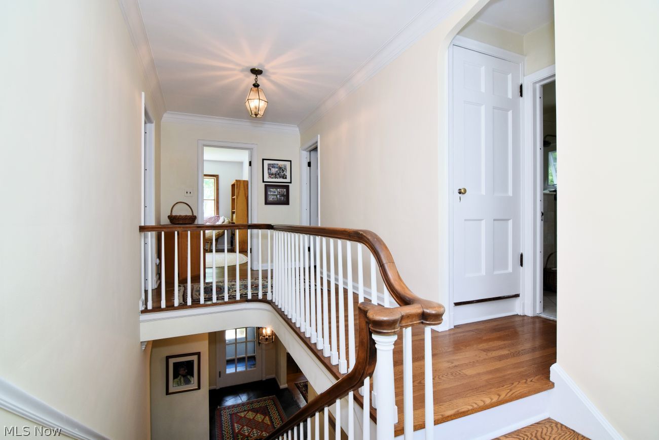 3398 Kenmore Road Shaker Heights OH 44122