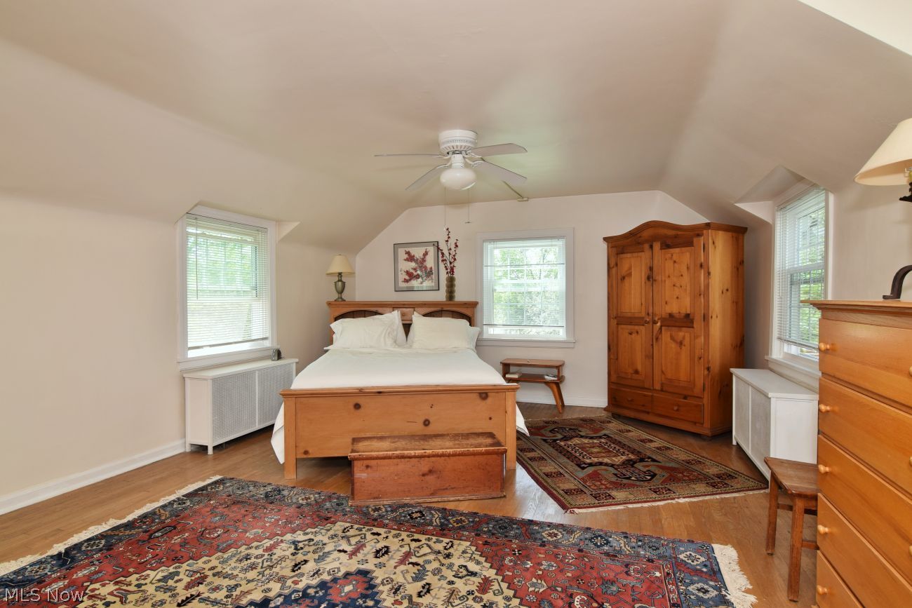 3398 Kenmore Road Shaker Heights OH 44122