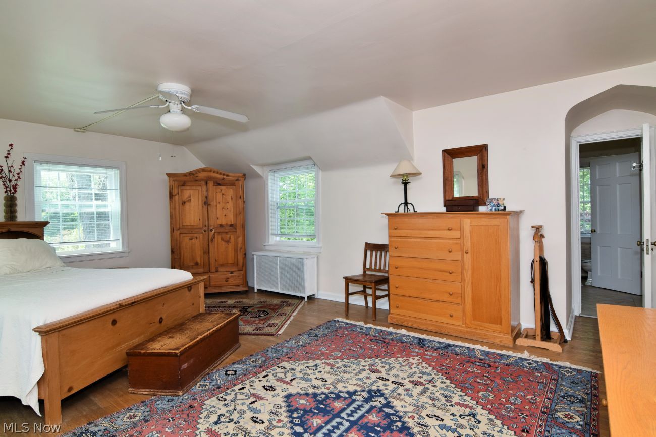 3398 Kenmore Road Shaker Heights OH 44122