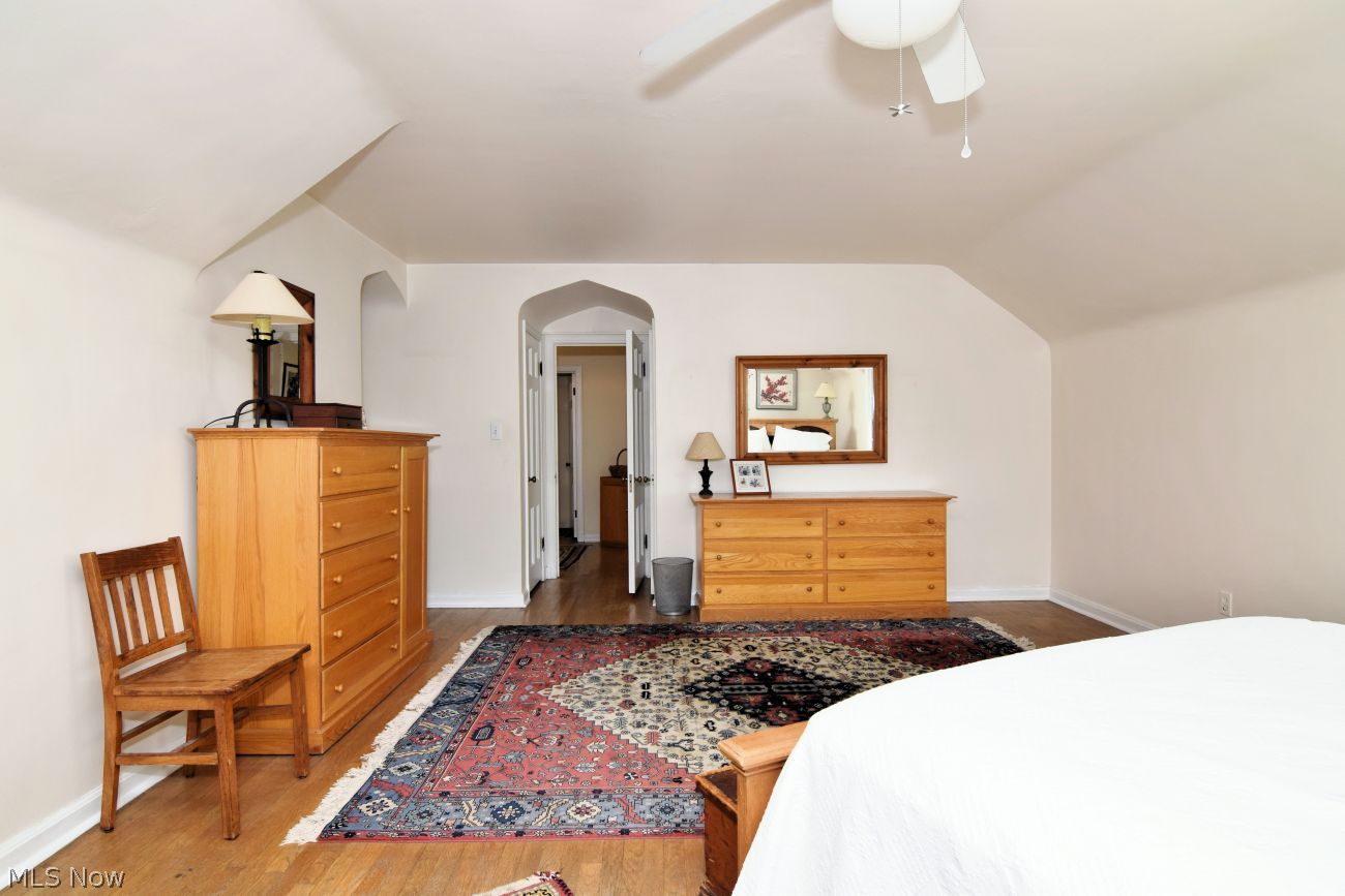 3398 Kenmore Road Shaker Heights OH 44122