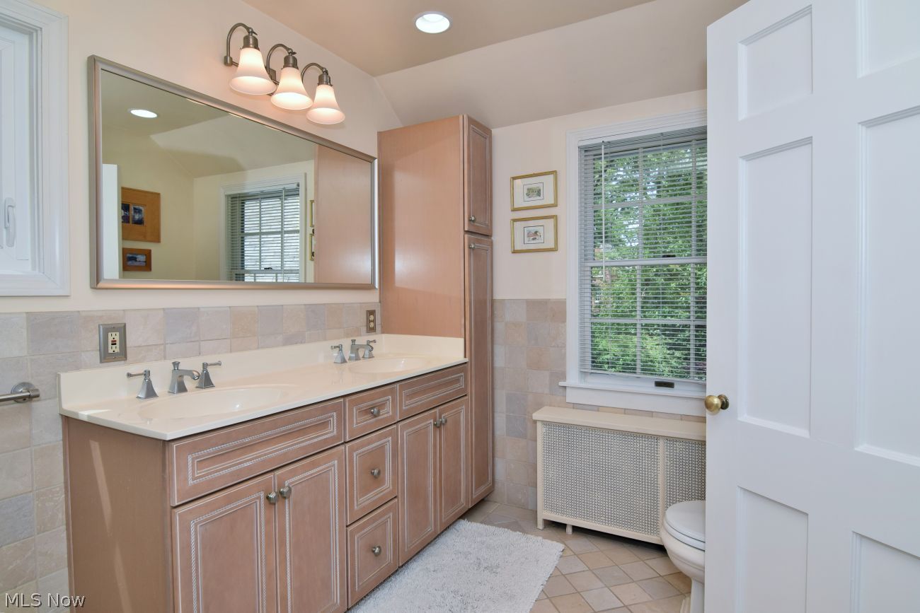 3398 Kenmore Road Shaker Heights OH 44122