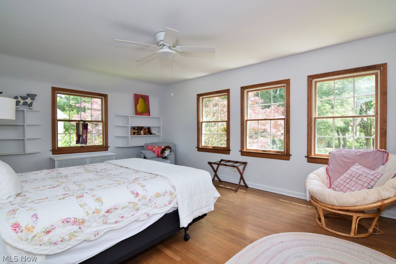 3398 Kenmore Road Shaker Heights OH 44122