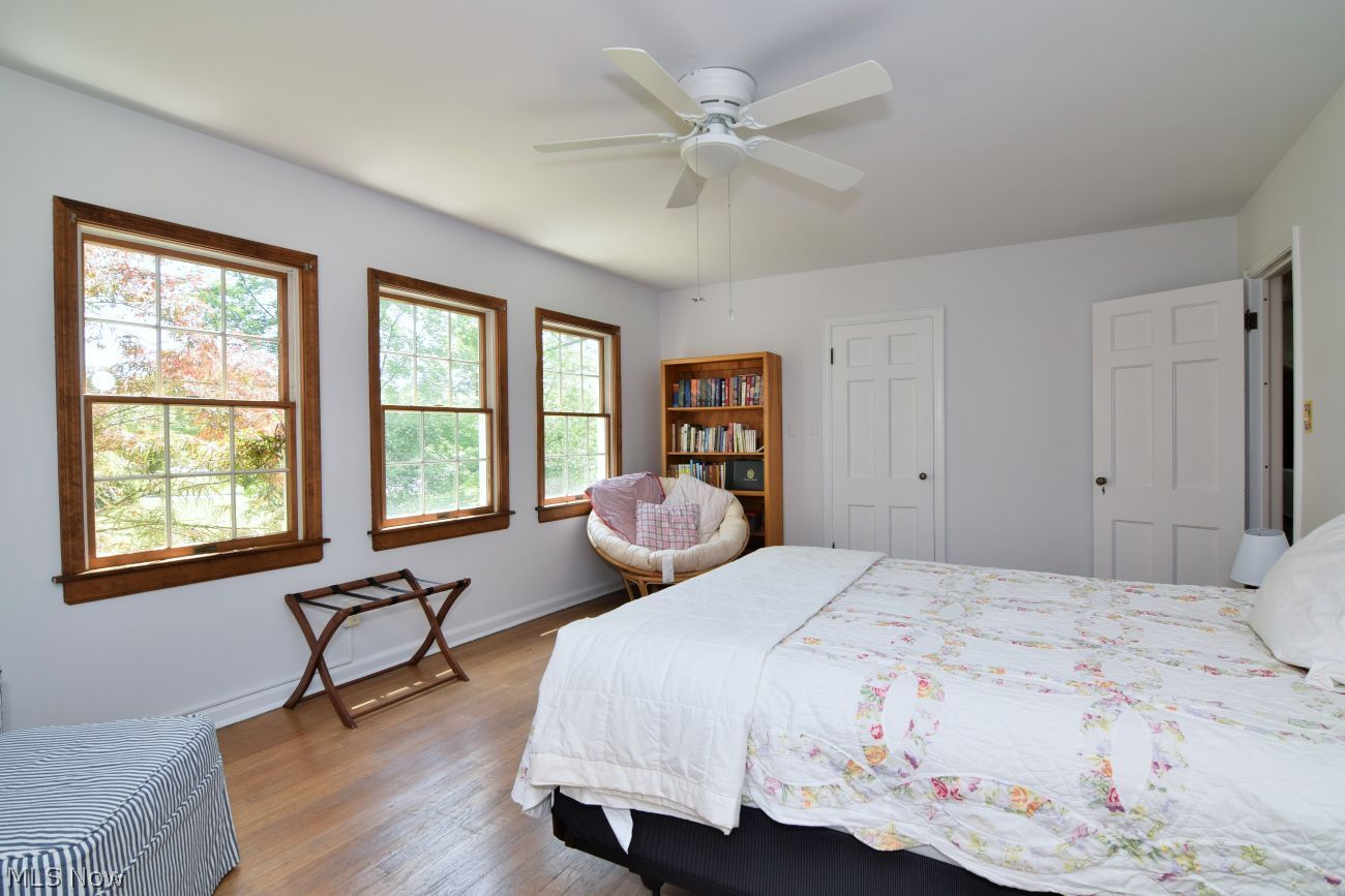 3398 Kenmore Road Shaker Heights OH 44122