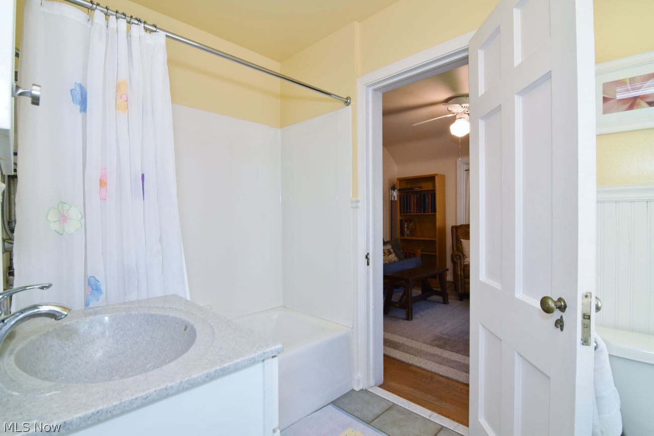 3398 Kenmore Road Shaker Heights OH 44122