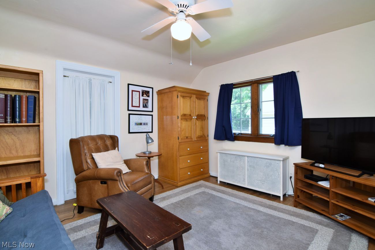 3398 Kenmore Road Shaker Heights OH 44122