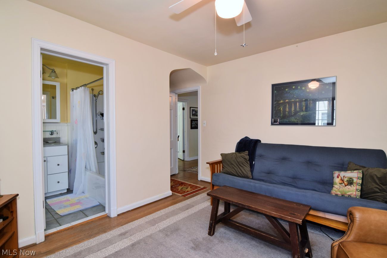 3398 Kenmore Road Shaker Heights OH 44122