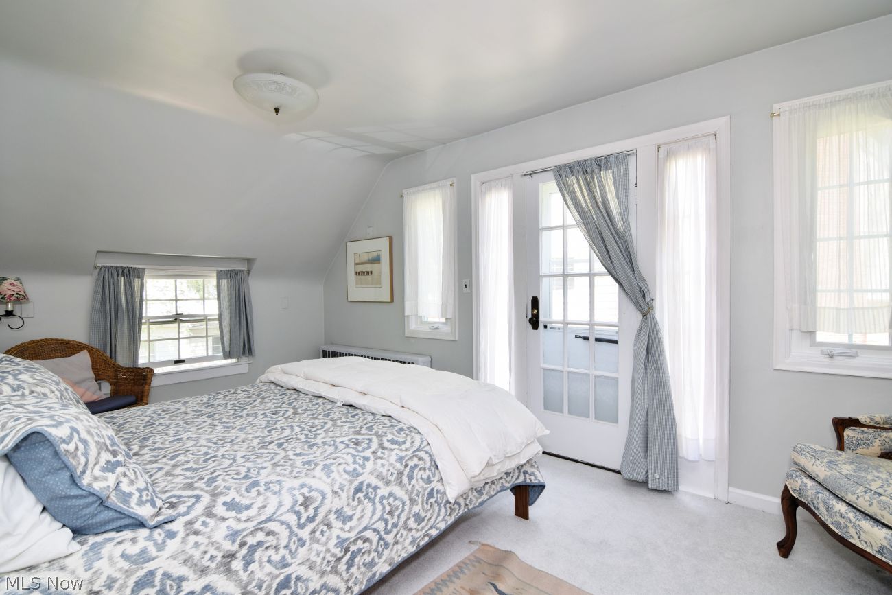 3398 Kenmore Road Shaker Heights OH 44122