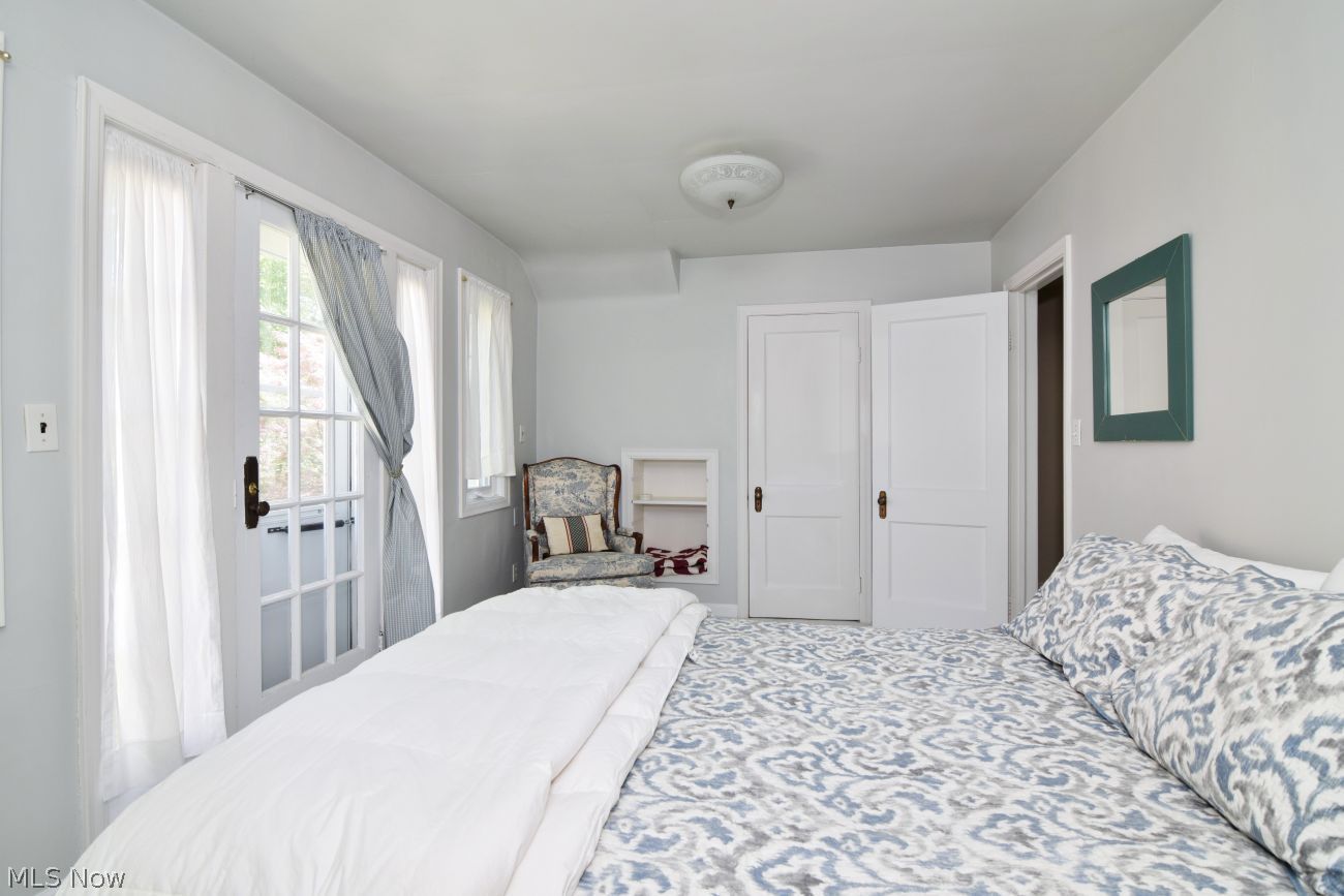 3398 Kenmore Road Shaker Heights OH 44122