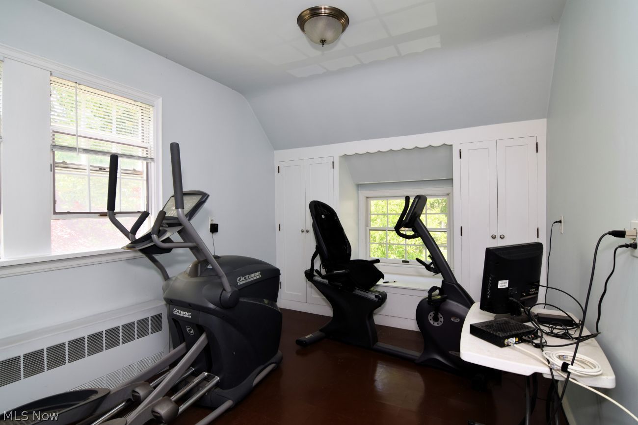 3398 Kenmore Road Shaker Heights OH 44122