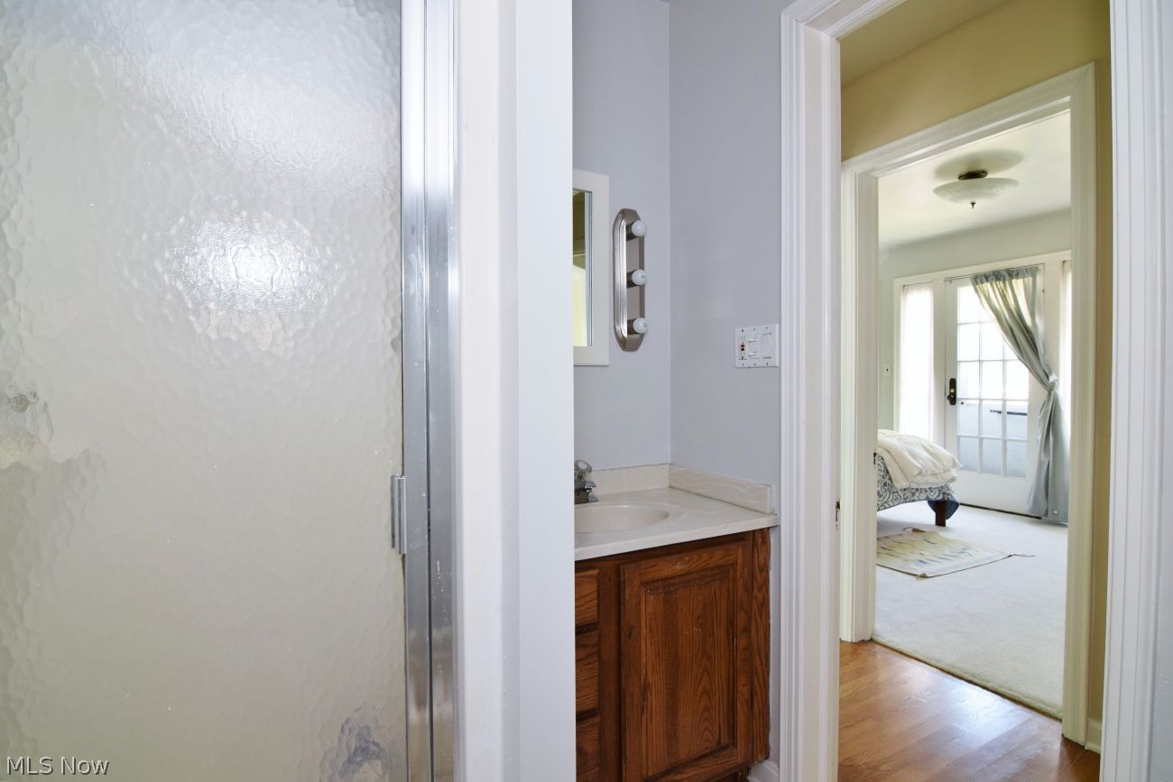 3398 Kenmore Road Shaker Heights OH 44122