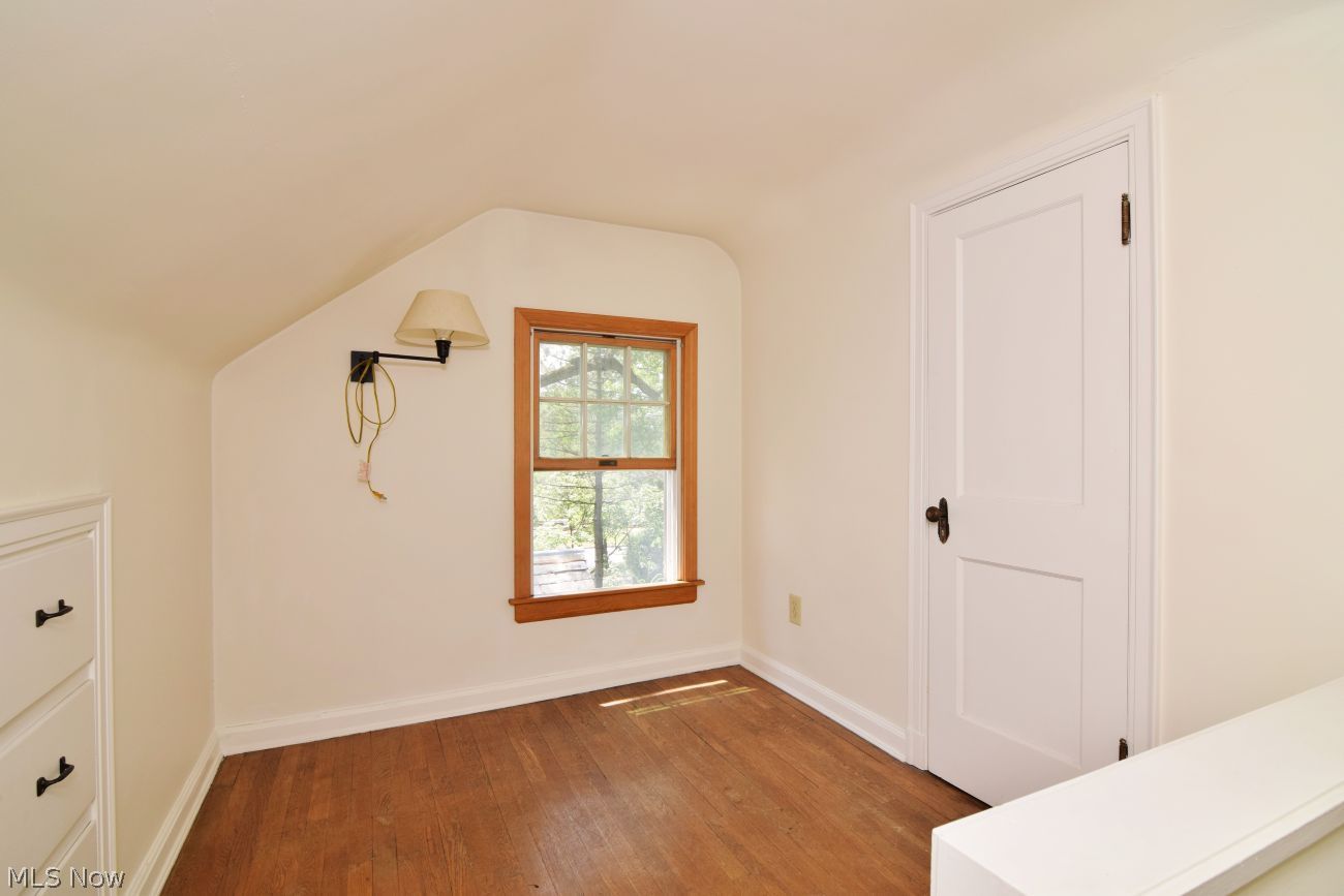3398 Kenmore Road Shaker Heights OH 44122