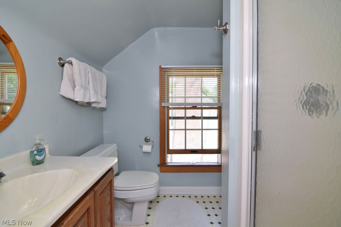 3398 Kenmore Road Shaker Heights OH 44122