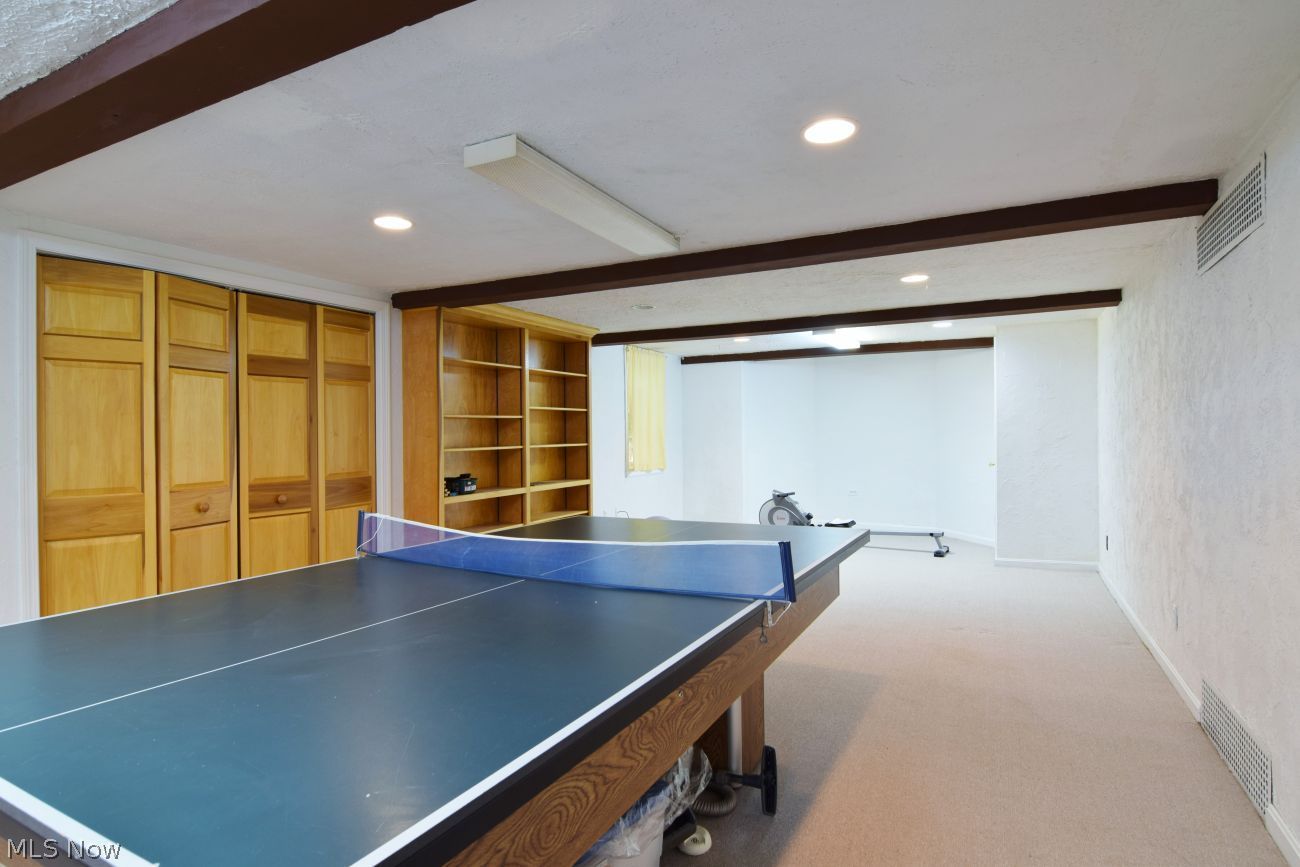 3398 Kenmore Road Shaker Heights OH 44122